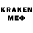 БУТИРАТ BDO 33% Karen McCaslin
