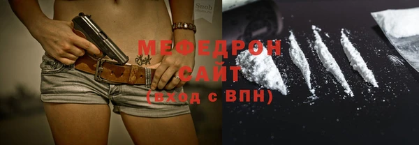 индика Михайлов