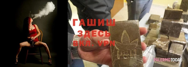 индика Михайлов